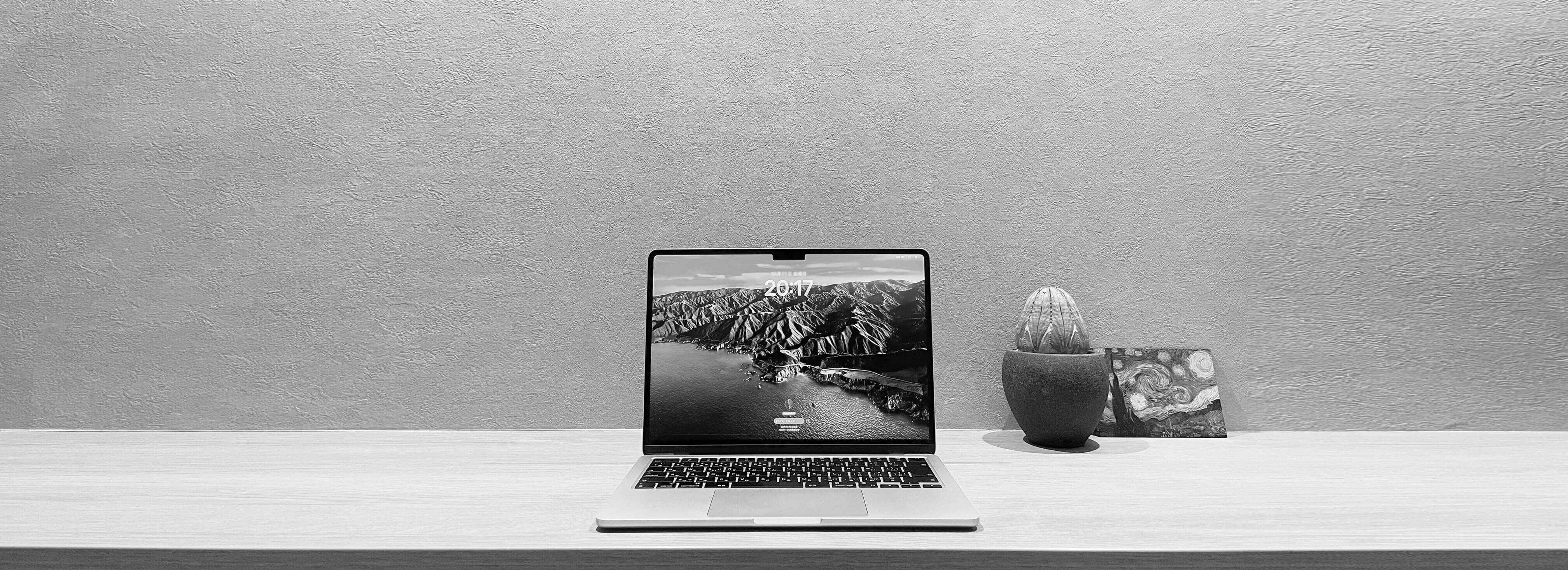 コンタクトページ