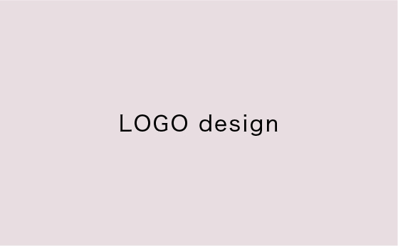 ロゴデザイン集