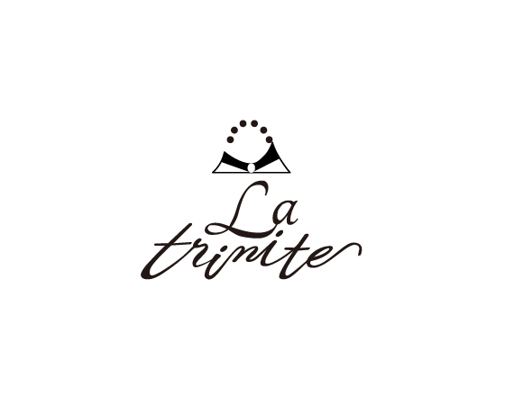 La trinite